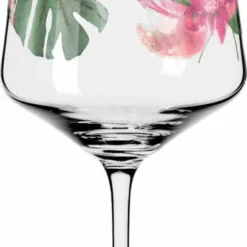 RITZENHOFF Aperitifglas Sprizz Glas 2er Set -Deutschland Herd Geheimnis Verkaufs-Shop 6edd372698a796d3c47e6dae934cbd78