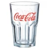 Luminarc Coca Cola Classics - Glas - 40 Cl - (6er-Set). -Deutschland Herd Geheimnis Verkaufs-Shop 6ef9d74bb169e01aeaa36def9f826bf2