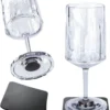 Silwy Magnet-Kunststoffgläser WEIN 2er-Set Hightech Transparent 2 Silwy Magnet-Kunststoffgläser WEIN 2er-Set Hightech Transparent -Deutschland Herd Geheimnis Verkaufs-Shop 6f2073860f5dd6b3f6ebdae9461d752e