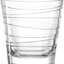 Leonardo VARIO Struttura 12er Set Trinkgläser 9 Leonardo VARIO Struttura 12er Set Trinkgläser -Deutschland Herd Geheimnis Verkaufs-Shop 6f4738fa3fc512454c5c49979b11bcf6