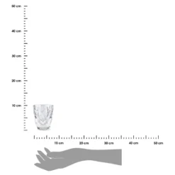 Glas 250 Ml 6er Set Aus Glas Transparent 10cm X 8cm -Deutschland Herd Geheimnis Verkaufs-Shop 6f5420c667a7eb3c41989c05aa037d5d