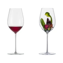 2 Rotweingläser 522/2 Im Geschenkkarton 9 2 Rotweingläser 522/2 Im Geschenkkarton -Deutschland Herd Geheimnis Verkaufs-Shop 700272129822d8837a29ecb9c58c35f2