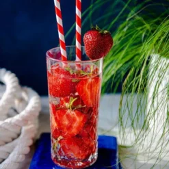 Konzept 11 Trinkgläser Set 12er 300 Ml Wassergläser Glas Transparent Spülmaschinengeeignet -Deutschland Herd Geheimnis Verkaufs-Shop 703d09bf97bf6d8ffbb6c320ceb334f4