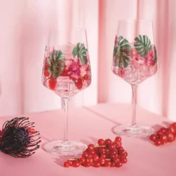 RITZENHOFF Aperitifglas Sprizz Glas 2er Set -Deutschland Herd Geheimnis Verkaufs-Shop 711268a127415a485602760ebbef3e89