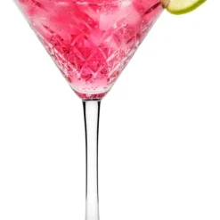 Pasabahce Martiniglas Timeless 23cl - 4 Stück -Deutschland Herd Geheimnis Verkaufs-Shop 713c8994aa29717c1d4d4d4cd0a98dca