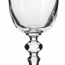 KROSNO Krista Kleine Rotweingläser, 6er-Set, 220 Ml 28 KROSNO Krista Kleine Rotweingläser, 6er-Set, 220 Ml -Deutschland Herd Geheimnis Verkaufs-Shop 714517dfbccd10fee52526c403b41f2f