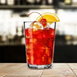 Allzweck-Trinkgläser 350ml (max.360ml) Set 6-Teilig Aus Glas -Deutschland Herd Geheimnis Verkaufs-Shop 7178f21f79ce3781a27b7bdfa1fb95ea