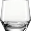Leonardo Trinkglas PUCCINI 6er-Set 310 Ml, 069557 -Deutschland Herd Geheimnis Verkaufs-Shop 718735cab905059e8e32f4d33abafe58