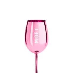 Moët & Chandon Rosé Champagnergläser In Glänzendem Rosa Inkl. Untersetzer -Deutschland Herd Geheimnis Verkaufs-Shop 7201f251aeff1e80adcd967ba3b5eef2