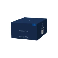 Villeroy & Boch Manufacture Rock Whiskybecher Glas Set 4-tlg. 250 Ml 17 Villeroy & Boch Manufacture Rock Whiskybecher Glas Set 4-tlg. 250 Ml -Deutschland Herd Geheimnis Verkaufs-Shop 724273f4ebb1706f5816190af657f1d2