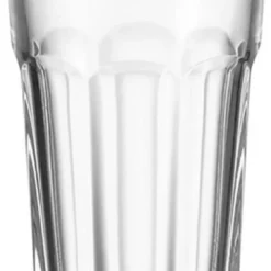 Leonardo GK 6 LD Becher-Set Longdrinkgläser 340 Ml Rock 012998/013381 14 Leonardo GK 6 LD Becher-Set Longdrinkgläser 340 Ml Rock 012998/013381 -Deutschland Herd Geheimnis Verkaufs-Shop 72538fff359e53370b1d1d1ee7f029bb