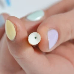 Aroma Kapseln 5er Set Kugeln Aromaperlen Für Zigaretten Leckere Sorten Klick Filter Perlen Kugel Kapsel , Geschmack Wählen:5er Set - Mix -Deutschland Herd Geheimnis Verkaufs-Shop 72756850359a65ea56628d07e3b40857 1