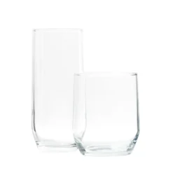 12tlg Gläserset Bella 6x Wasser Trink-Becher 6x Long-Drink Partygläser 310ml Tumbler Glas Gastro 12 12tlg Gläserset Bella 6x Wasser Trink-Becher 6x Long-Drink Partygläser 310ml Tumbler Glas Gastro -Deutschland Herd Geheimnis Verkaufs-Shop 728fd90419bc28daea350f327ac5a9c4