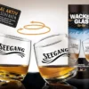 Wackelglas SEEGANG, 2er Set, 200ml, In Geschenkbox -Deutschland Herd Geheimnis Verkaufs-Shop 7310b2a9d18600f3d5c383b905b918a2