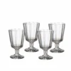 Villeroy & Boch Opéra Weißweinkelch Set 4tlg. Kristallglas 170,00mm 1137898120 -Deutschland Herd Geheimnis Verkaufs-Shop 732f981f6f0881eb4a1d8d6aa3badd06