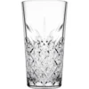6 X Pasabahce Timeless Gläser Set Longdrinkglas Konisch Stapelbar 45 Cl 1 6 X Pasabahce Timeless Gläser Set Longdrinkglas Konisch Stapelbar 45 Cl -Deutschland Herd Geheimnis Verkaufs-Shop 736608c7ccd321a92ac3d695891aa466