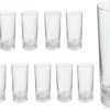 12er Set Longdrinkglas Gala 280 Ml Wasserglas Tumbler -Deutschland Herd Geheimnis Verkaufs-Shop 73951b0d38e48aee012606e7cfbcd09a