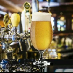 KROSNO Harmony Lager Biergläser, 6er-Set, 500 Ml -Deutschland Herd Geheimnis Verkaufs-Shop 7486ff8b40bd97dbf9b9f583c7942c23