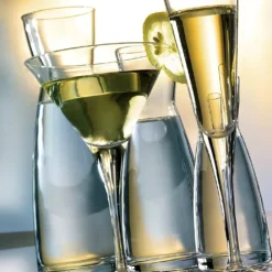 12 Stück Sekt Glas Champagner Gläser Sektglas Bormioli Rocco Ypsilon Stielglas Cocktail 27cl Weingläser Aus Italien Hochzeit 7 12 Stück Sekt Glas Champagner Gläser Sektglas Bormioli Rocco Ypsilon Stielglas Cocktail 27cl Weingläser Aus Italien Hochzeit -Deutschland Herd Geheimnis Verkaufs-Shop 74ac007ef04c7853a0a2be57ac775906