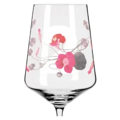 Sommersonett Aperitifglas-Set #3, #4 Von Xavier Esclusa Trias 15 Sommersonett Aperitifglas-Set #3, #4 Von Xavier Esclusa Trias -Deutschland Herd Geheimnis Verkaufs-Shop 74c15190260c9a679975162f6f52ceb6
