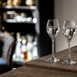 KROSNO Splendour Likörgläser, 6er-Set, 60 Ml 22 KROSNO Splendour Likörgläser, 6er-Set, 60 Ml -Deutschland Herd Geheimnis Verkaufs-Shop 74ca548d263b5ca7e1917f6a64195ce2