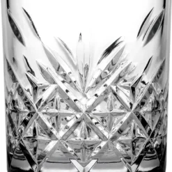 Pasabahce Tumbler "Timeless" 6 Stück 21 Cl 52810