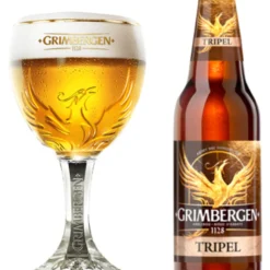 Grimbergen Biergläser 330 Ml - 6 Stück 7 Grimbergen Biergläser 330 Ml - 6 Stück -Deutschland Herd Geheimnis Verkaufs-Shop 759a1505b34859a88c6f14aa6833a0a1