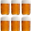 Lagunitas Biergläser 300 Ml - 6 Stück 1 Lagunitas Biergläser 300 Ml - 6 Stück -Deutschland Herd Geheimnis Verkaufs-Shop 75d743422292a91de4c57dcdee5ff4f5