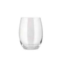 Alessi Mami XL Longdrinkglas 4er Set -Deutschland Herd Geheimnis Verkaufs-Shop 75d97542ed24c35ec21f38644f58b80f