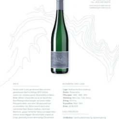 Leonardo Weinglas Beste Mama Der Welt Inkl. Bedruckter Holzkiste + Riesling Tandem - Geschenk Für Mama Ideal Als Muttert -Deutschland Herd Geheimnis Verkaufs-Shop 7649cb68a9ec4435f8b83667696e9be7