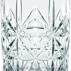 Nachtmann Whiskybecher Highland 345ml H:10,2cm, Klar (4er Pack) 26 Nachtmann Whiskybecher Highland 345ml H:10,2cm, Klar (4er Pack) -Deutschland Herd Geheimnis Verkaufs-Shop 775979bf08c01728ae445604bfcb9a83