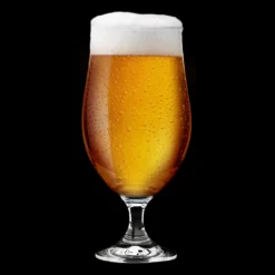 KROSNO Harmony Lager Biergläser, 6er-Set, 500 Ml -Deutschland Herd Geheimnis Verkaufs-Shop 77a3da8ba75bec08445ee61bc340b715