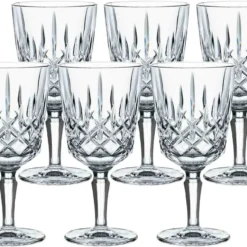 Nachtmann Cocktail Weinglas Set 6 Noblesse 104895 8 Nachtmann Cocktail Weinglas Set 6 Noblesse 104895 -Deutschland Herd Geheimnis Verkaufs-Shop 785e24dcffada14ce96fbc9d8da66c49