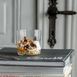 KROSNO Mixology Cidergläser, 6er-Set, 350 Ml -Deutschland Herd Geheimnis Verkaufs-Shop 786d07aad52ffa61476f33855568e861