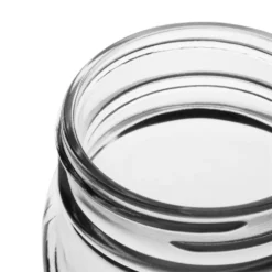 Olympia Henkelkrug 45cl (12 Stück) -Deutschland Herd Geheimnis Verkaufs-Shop 7904814b4ed3103ca764f4b1c471b748