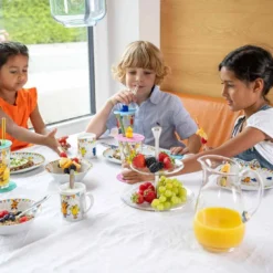 Leonardo Becher Ente Torte 300ml 23 Leonardo Becher Ente Torte 300ml -Deutschland Herd Geheimnis Verkaufs-Shop 7947ac1e88843e8f4b7647a0b7aff511