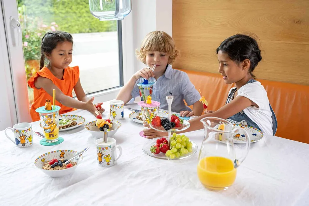 Leonardo Becher Ente Torte 300ml 13 Leonardo Becher Ente Torte 300ml - Image 11