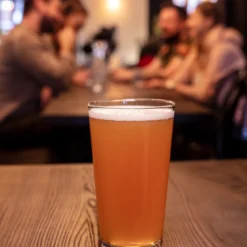 KROSNO Pure Weizen Biergläser, 6er-Set, 530 Ml -Deutschland Herd Geheimnis Verkaufs-Shop 79e56725daa5270601c4f2f231b93d3b