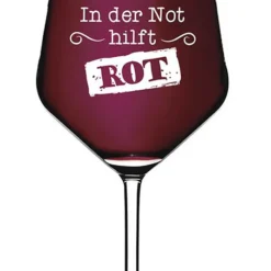 Gilde Weingläser Mit Spruch 2er Set 7 Gilde Weingläser Mit Spruch 2er Set -Deutschland Herd Geheimnis Verkaufs-Shop 7a0c1da0896090c956a0abf46e548143