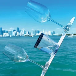 SILWY - 2 X Trinkbecher Mit Magnetboden - Hub Orange - Inkl. 2 Nano-Gel-Pads - 0,25l 17 SILWY - 2 X Trinkbecher Mit Magnetboden - Hub Orange - Inkl. 2 Nano-Gel-Pads - 0,25l -Deutschland Herd Geheimnis Verkaufs-Shop 7b2b2e36d2d9b9c1bf89bc3e178b8a0b