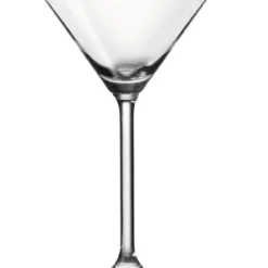 Leonardo Daily 6 Er Krt. Cocktailgläser