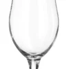 Libbey 12 X Bierglas, Biertulpe, Glas, Transparent, 49 Cl -Deutschland Herd Geheimnis Verkaufs-Shop 7baac32f65398365a06ef59b9d4fa30d