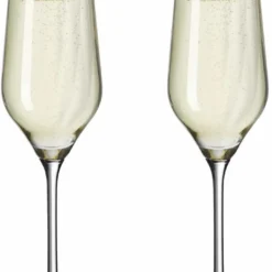 Sternschliff Champusglas-Set #2 Von Ritzenhoff Design Team -Deutschland Herd Geheimnis Verkaufs-Shop 7bf2606e065752b8c7a691aedc998ca6