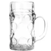 Oktoberfest Maßkrug Bierkrug 1 L -Deutschland Herd Geheimnis Verkaufs-Shop 7bf2a833e5cf35379ba7c324f612471a