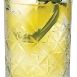 Pasabahce 52820 Timeless Longdrinkglas, 300ml, Glas, Transparent, 12 Stück -Deutschland Herd Geheimnis Verkaufs-Shop 7c2f10806e170f6b7471d8cc5a8bfaff