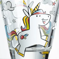 Leonardo Becher 215ml Einhorn Bambini 12 Leonardo Becher 215ml Einhorn Bambini -Deutschland Herd Geheimnis Verkaufs-Shop 7c45e5395915be07208f27f65ced6dfb
