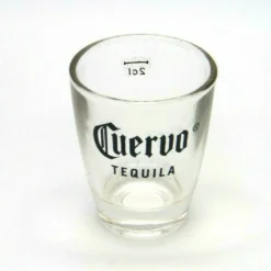 12 Jose Cuervo Tequila Shot Gläser 2 Cl -Deutschland Herd Geheimnis Verkaufs-Shop 7c54802a2b26c999c01ce10ff0530a91