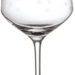 Villeroy & Boch Toy's Delight Rotweinkelch, Set 2tlg. 1137768115