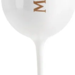 Moët & Chandon Ice Impérial Gläser Für Champagner 6x Set 7 Moët & Chandon Ice Impérial Gläser Für Champagner 6x Set -Deutschland Herd Geheimnis Verkaufs-Shop 7d18e1c8869a3fc5953abacd60beaab4