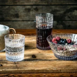 Nachtmann Whiskeybecher Ethno 294ml 4er Set -Deutschland Herd Geheimnis Verkaufs-Shop 7d43050ad664165f6760fefaadf949f7